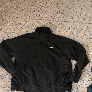 Women’s FIGS Sydney Scrub Jacket